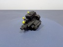 OPEL OMEGA B FL 2.5 DTI 150KM PUMP FUEL M57D25 Y25DT  photo 5
