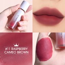 Matte Velvet Matte Lip Glaze Balenie iné