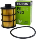 FILTRE CARBURANTSphoto 12