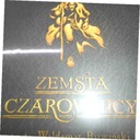 The Wardstone Chronicles 1 Месть ведьмы