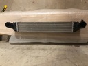 INTERCOOLER ASTRA K 2015- ORIGINAL 39109103 