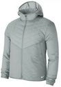 КУРТКА NIKE DJ0569 084 R. L