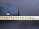 ЗЕРКАЛО ВНУТРЕННИЕ FORD S-MAX 10-14R  фото 7