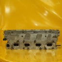 ГОЛОВКА ДВИГУНА 03L103373A 03L353A VW GOLF VI 1.6 TDI 16V CAY AUDI SEAT  (18842017250) фото min 15