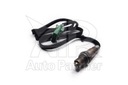 MAXGEAR DE SONDE LAMBDA PEUGEOT 1,4-2,2 photo 1 - milautoparts-fr.ukrlive.com