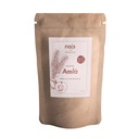 NAJS AMLA EMBLICA OFFICINALIS 100g