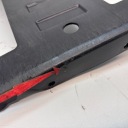 ПЕРЕДНЯ ЗАХИСТ ДНА CF MOTO 850 1000 9AWA-044021  фото 5