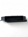 PORSCHE 911 991 МОДУЛЬ ТОРМОЗА РУЧНОГО 99161814505  фото 6