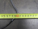 КОМПЛЕКТ ПРОВОДІВ ДВИГУНА PEUGEOT 3008 I 1.6 HDI 09-13R 9687153180  (18158656345) фото min 13