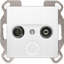 Последний слот RTV б