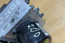 POMPE ABS VW PASSAT CC (357) 3C0614109AF 2.0L DIESEL 105KW 2009photo 8