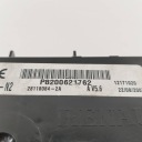 MODULE FUSIBLE UCH N2 RENAULT CLIO II P8200621762photo 5