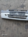 БАМПЕР ПЕРЕДНІЙ I RENAULT TWINGO I КОЛІР MV632  (17715530846) фото min 6