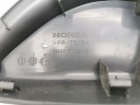 HONDA HR-V 2016 ENSEMBLE BAGUETTESphoto 7