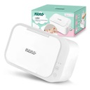 Neno Calor Warmer для влажных салфеток