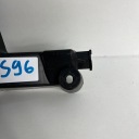 GLISSIÈRE FIXATION POIGNÉE GAUCHE PARE-CHOCS ARRIÈRE VOLVO V70 30678650photo 15