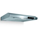 [C4499] КАПОТ BEKO CFB5310X