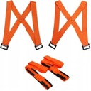 РЕМНИ ДЛЯ ТРАНСПОРТИРОВКИ ТЯЖЕЛЫХ ПРЕДМЕТОВ, ПЕРЕДВИЖЕНИЯ, ПЕРЕДВИЖЕНИЯ МЕБЕЛИ