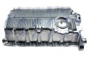 ПІДДОН МАСТИЛЬНА VW GOLF V VI 1.6 05- CADDY 3 1.6 04- AUDI A3 1.6 04-  (15030799675) фото min 9