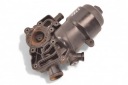 AUDI A4 A6 3.0 TDI CHÂSSIS FILTRE HUILES 059115389Hphoto 6