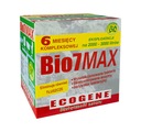 СОТРАЛЕНЦ БИО-7 МАКС 1 КГ