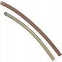 ТОНУЩАЯ АНТИТРУБКА АНАКОНДА