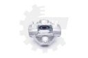 ESEN SKV 42SKV013 ÉTRIER DE FREIN FREINSphoto 12