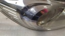 FORD KA II 2008-2016 PROJECTEUR PHARE AVANT DROITE EUROPE ORIGINALphoto 11