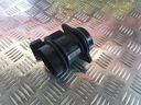 CITROEN C2 C3 PEUGEOT 206 РАСХОДОМЕР 1.4 HDI