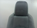 СИДІННЯ ВОДІЯ ЛІВИЙ ПЕРІД ШКІРА АЛЬКАНТАРА LEXUS UX250  (17512469044) фото min 6