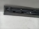 MOULURE PORTES DROIT AVANT AVANT AUDI Q3 8U0853960photo 5