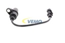 CAPTEUR POSITION ARBRE VEMO 52-72-0008 1953279photo 13