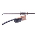 Датчик температуры выхлопных газов RENAULT Clio Kangoo Megane 3