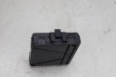 MODULE GATEWAY VW A3C07002803 2.0L GASOLINE 2022photo 8
