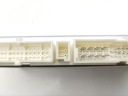 PORSCHE PANAMERA (970) 2012 CONTROL UNIT / MODULE PENDANTS PNEUMATIC  photo 5