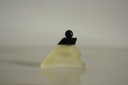 Туалетна вода Iceberg 5 ml — фото 7