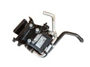 Webasto Mercedes A2535009200 W253 W213 D5S Бензин