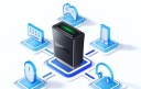 МИНИ-АДАПТЕР BASEUS USB-ПРИЕМНИК-ПЕРЕДАТЧИК BLUETOOTH 5.3 ПОДДЕРЖКА 5 УСТРОЙСТВ