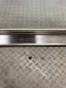 MOULURE EXTÉRIEUR GAUCHE BMW E93 7119099photo 5