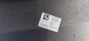 FORD KUGA MK2 2013-17R.- PARE-CHOCS AVANT 44photo 13