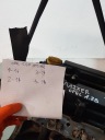 ДВИГУН 1.2 16V A12XER OPEL CORSA D ADAM 130 ТИС. KM  (18057073349) фото min 9