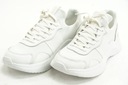 CALVIN KLEIN URKA N12149 športová obuv tenisky biele pohodlné veľ. 40 Kód výrobcu n12149