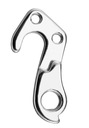Крючок для велосипедной рамы GH-138