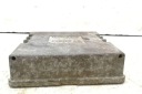 ORDINATEUR MOTEUR ECU PEUGEOT 806 (221) 9623038780 2.0L GASOLINE 89KW 1996photo 7