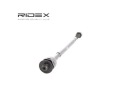 RIDEX 51T0089 CONNEXION OSIOWE BIELLETTE DE DIRECTION TRANSVERSAL AVANT SURphoto 14