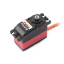 Сервопривод Feetech FT5121M — стандартный