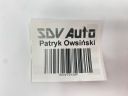 BOÎTE FUSIBLES MERCEDES W124 1245401250photo 16