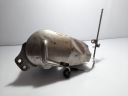 GOLF VII A3 8V LEON 5F OCTAVIA 5E PASSAT B8 2.0TDI CATALYSEUR 04L131765AGphoto 11
