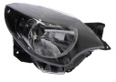 2 CV PROJECTEUR PHARE AVANT GAUCHE DROIT RENAULT TWINGO II 11/2011-11,2014photo 9