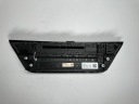 PANNEAU CLIMATISATION RADIO BMW 5 G30 9458830 01photo 6